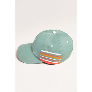 CAP HERITAGE sport 1 WAVE