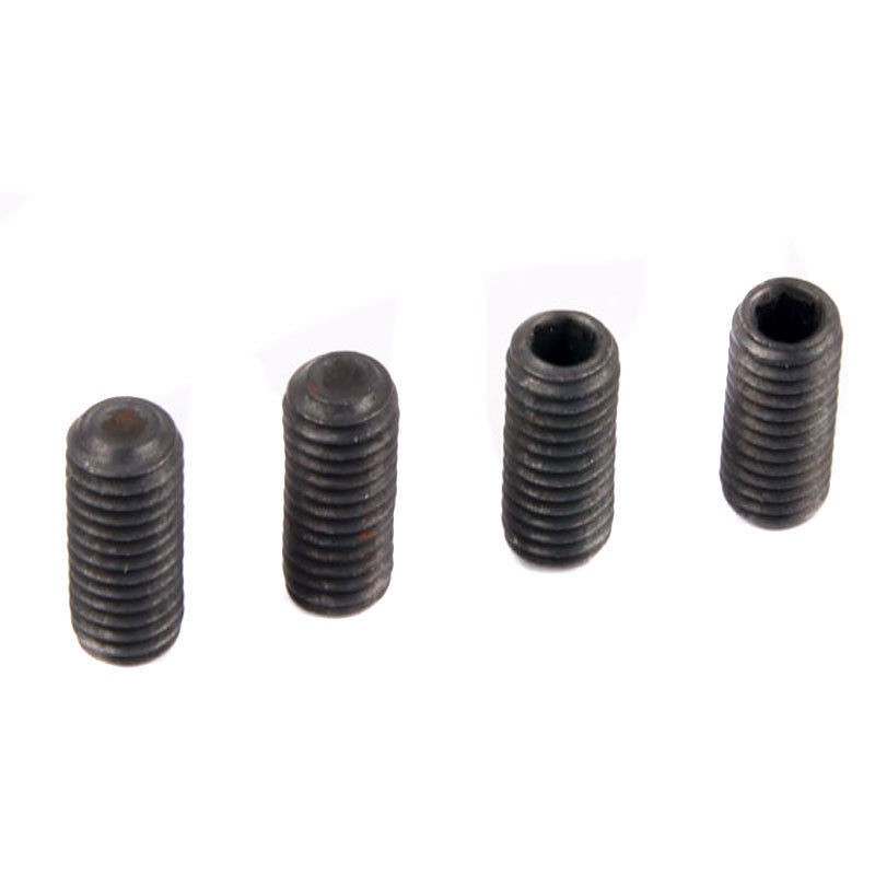 HSP 02177 Grub Screw 4*8 4P RC HSP 1:10 Scale Car Buggy Truck Original Parts