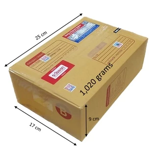 Sacha P.B. All Natural Organic (1,020 grams) - Shipping Nationwide ซาช่า-เนยถั่ว (ส่งฟรีทั่วประเทศ)™