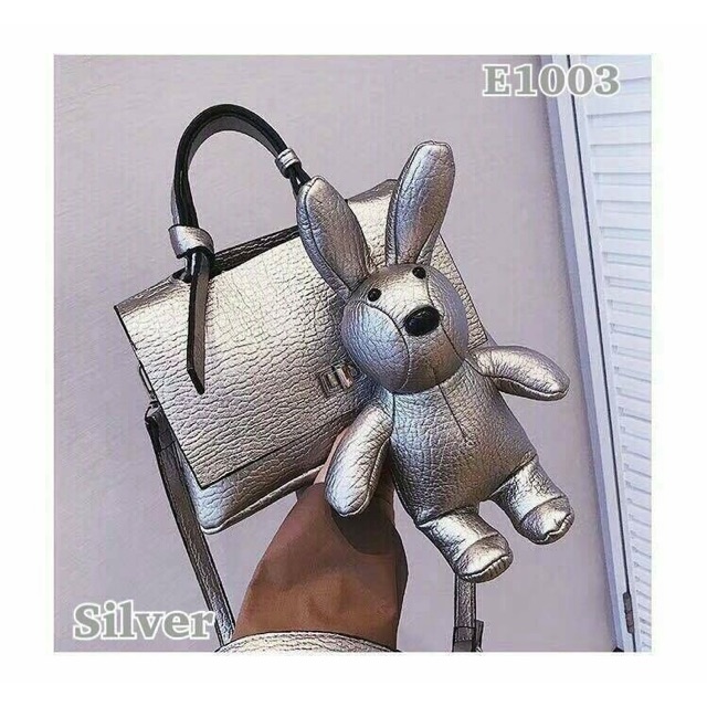 Korean Fashion Bag