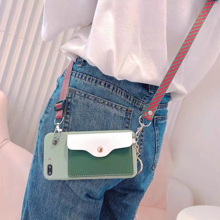 FH72 WM กระเป๋าสําหรับ Vivo S1 T1 Pro V11 V20 V21 V21e V23e V25 V27 V29 V29e V30 V40 V50 Lite Y01 Y0