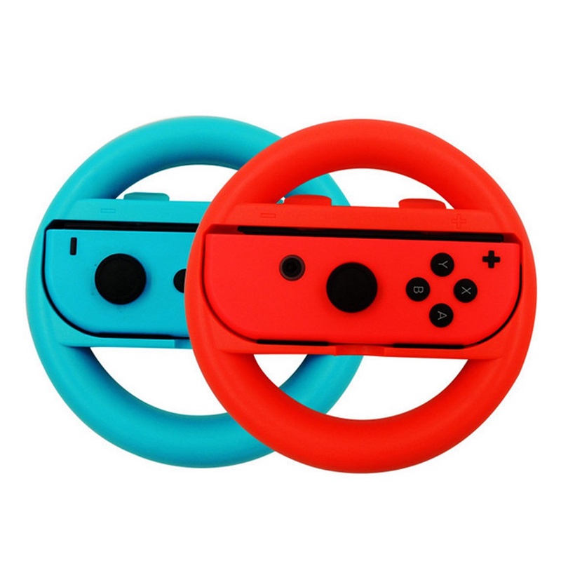iPlay Nintendo Switch Game Accessories Set 10 in 1  อุปกรณ์เสริม สำหรับเครื่องเกม นินเทนโดสวิทซ์ 10 in1 ใช้ได้กับทุกรุ่น