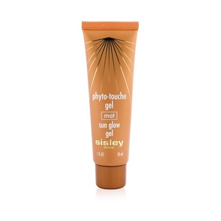 SISLEY - เจลปรับสีผิว Phyto Touche