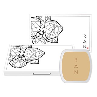 (14g.) Ran Original Powder แป้งรัน ออริจินัล