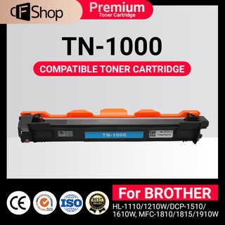 brother dcp 1810w