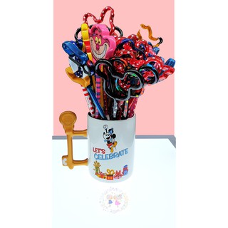 Disney Pen  Super cool ของแท้