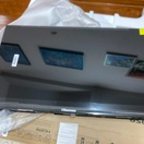 reviewHisense TV รุ่น 32E5G Android TV 32 นิ้ว DVB T2USB2 0HDMI AV Digital Audio comment 5