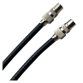 Line S. Video S.VIDEO CABLE M-CABLE M-TV1 (M/M) 1.5M Signal cable Audio tv สาย S.Video สายสัญญาณทีวี M-CABLE M-TV1 (M/M)