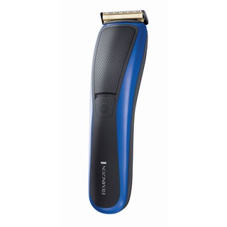 REMINGTON ปัตตาเลี่ยน PRECISION CUT TITANIUMรุ่น HC-5500