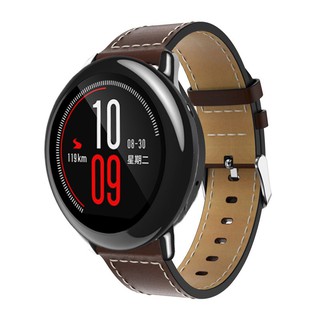 amazfit pace shopee