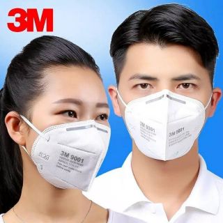 ☑️ถูกสุดหน้ากากอนามัยN95 ป้องกันฝุ่น pm2.5 เเมสเกาหลี KF94 หน้ากากอนามัยเกาหลี เเมสเกาหลีสีพาทเทล  4ชั้น