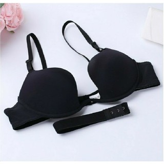 Low back บรา รูปวิธีใส่บราเปลี่ยนสาย 6 แบบ Sexy Bra เสื้อเปิดไหล่ เสื้อคอลึก บราเปิดหลัง เสื้อชั้นใน บราอกลึก เว้าหลัง