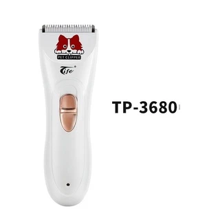 ใบมีดสำรองของแท้สั่งตรงจากโรงงานผู้ผลิต Tife TP-2280 1680 2680 7800 8650 3680 8660 8680