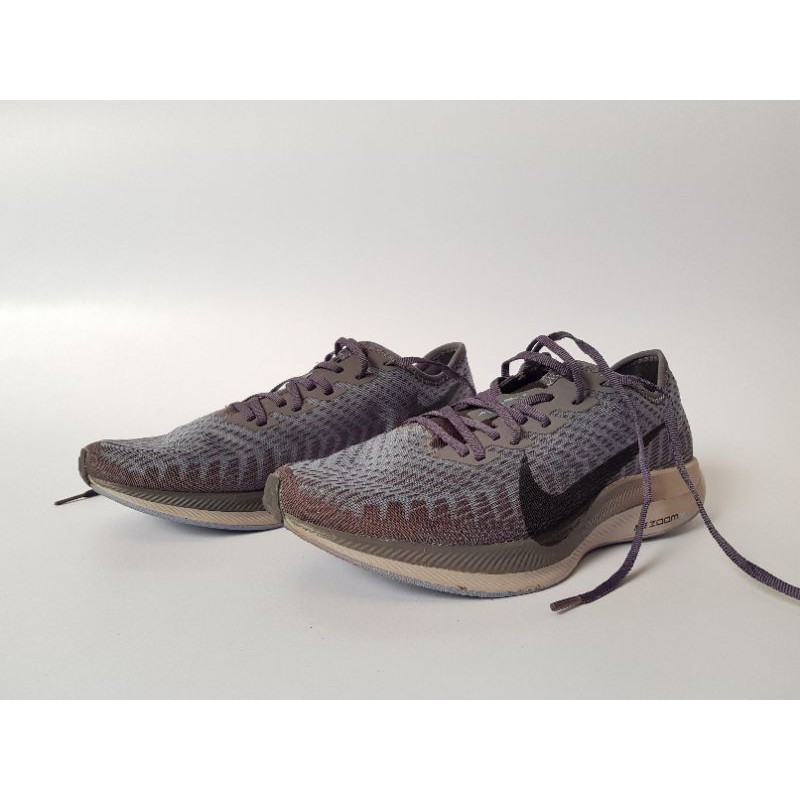 รองเท้าวิ่งผู้ชาย Nike Zoom Pegasus Turbo 2