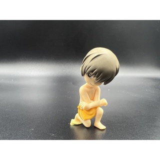 โมเดลของเเท้ Anime figure -ของเเท้จากญี่ปุ่น