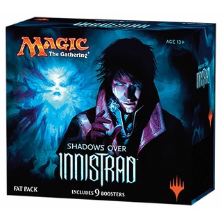 Shadows Over Innistrad Gift Box
