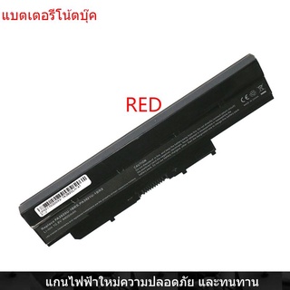 New Laptop Battery for Toshiba T230 T210D T235 NB500 NB525 PA3820U PA3821U PABAS231 PABAS232