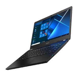 ACER NOTEBOOK TMP214-41-G2-R8Q7 14/R3-5450U_PRO/1*8G/256G/ESHELL/3-3-0(NX.VS7ST.002)