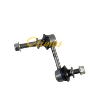 TOYOTA MARK X GRX120 GRX121 GRX130 GRX133 CROWN GRS180 GRS182 GRS202 GRS212 FRONT STABILIZER LINK ซ้