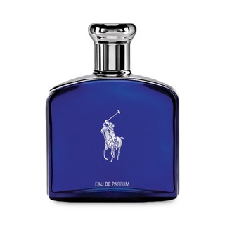 RALPH LAUREN Polo Blue EDP 125 มล.