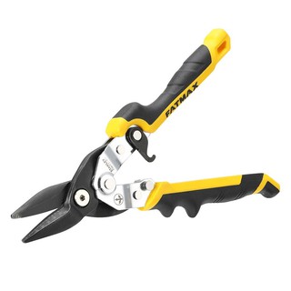 กรรไกรตัดตรง FAT MAX 250 AVIATION SNIPS FATMAX 250MM