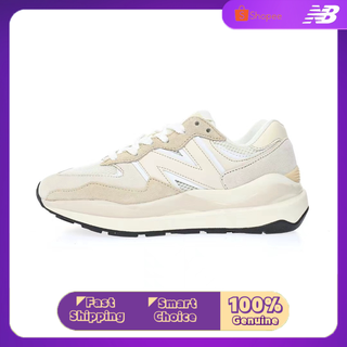 New Balance 5740 M5740CHA ของแท้ 100% Sneakers