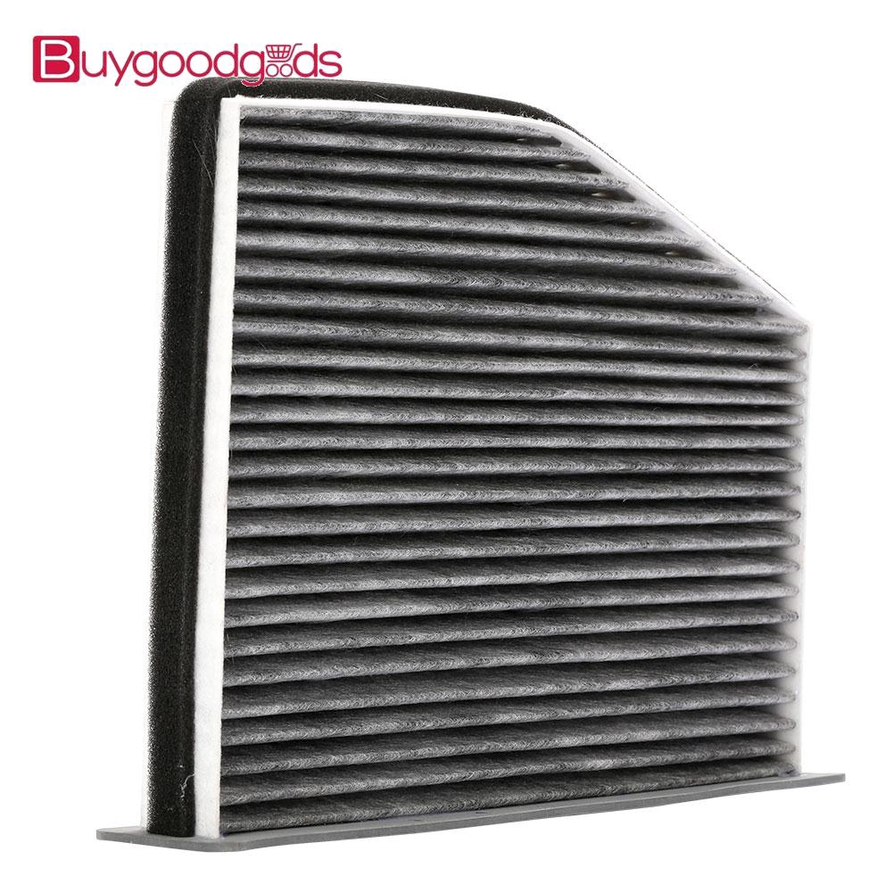 2014 volkswagen passat radiator