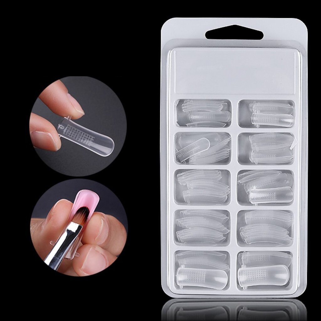 (MCR-V3) ชุดต่อเล็บ Poly Gel รุ่นกากเพชร ทั้งเซต ยกชุด พร้อม ทำเล็บโพลีเจลได้เลย เซตโพลี่เจล polygel รุ่นกลิตเตอร์ Gl… ราคา ถูกที่สุด ดีลบีเคเค แกลเลอรีภาพที่ 8
