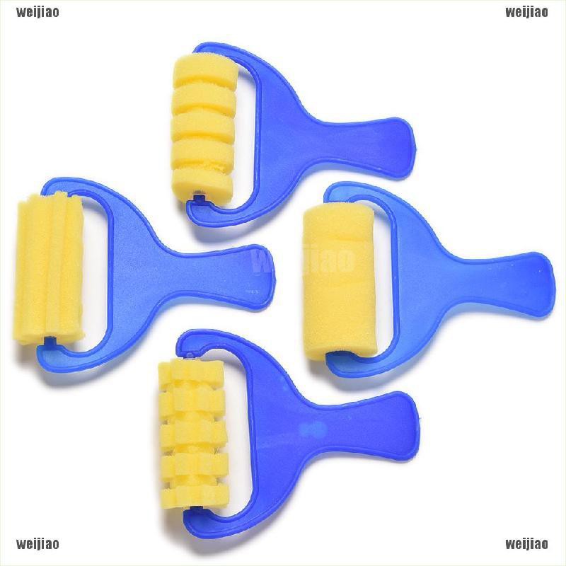 gjia-4-iji-weijiao-th-thaipick