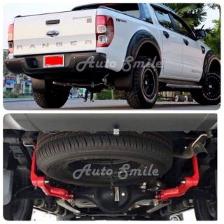 (แท้100%) กันโคลง Ford Ranger / Mazda BT50 Pro / Everest (ส่งฟรี ลูกค้าใหม่รับCode ส่วนลด)