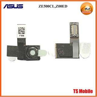 กล้องหน้า Asus ZE500CL,Z00ED