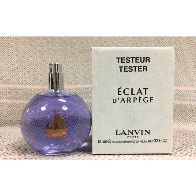 Lanvin Eclat EDP