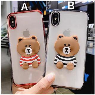 เคส-Oppo A94 Reno 5 A15 A53 A93 Reno 4 A12 A92 A31 A91 A5 2020 Reno 2f F11pro A7 Reno 2 A3S F9 F7 F5 A5S A1K A83 R9s A9 2020 A57 F1s With Strap