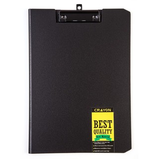 CRAYON CB689 ClipBoard CRAYON CB689 ClipBoard