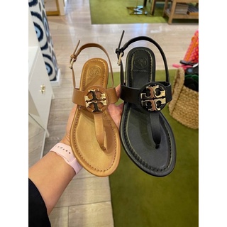 รองเท้า Tory burch sandals แท้ พร้อมส่ง