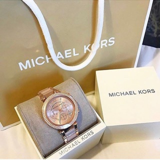 Michael kors