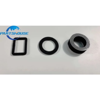 1sets Hopper Sponge Seal Toner Seal For Canon IR Advanced 6055 6065 6075 6255 6265 6275 8085 8095 8105 8205 8285 8295 Sp