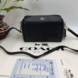 Coach Bag Hi-end ส่งฟรี EMS ✅