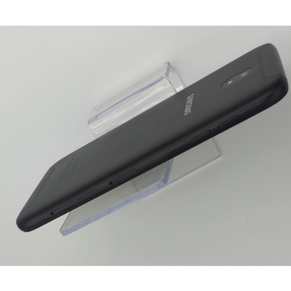 Samsung J7 Pro Mr.WorkPhone โทรศัพท์ มือถือมือสอง สภาพสวย - mr ...