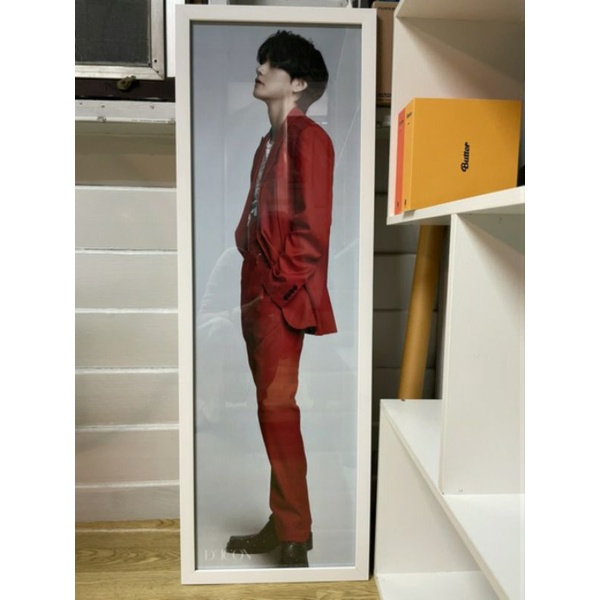 กรอบรูปสั่งทำ กรอบรูปสั่งทำตามขนาด กรอบรูปสั่งทำ  ราคาถูก สอบถามราคาก่อนตัดสินใจได้ค่ะ ราคา ถูกที่สุด ดีลบีเคเค รูปภาพหลัก