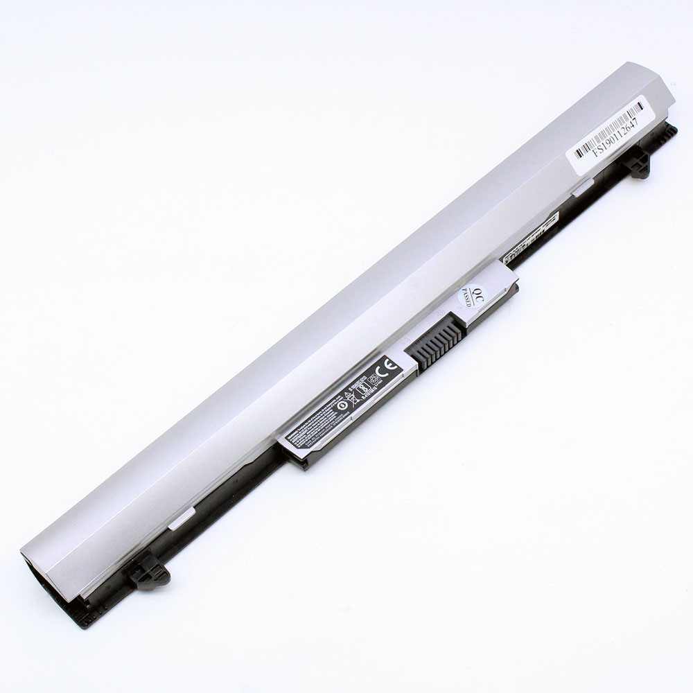 HP RO04 HP ProBook 430 G3 430 G4 440 G3 Series