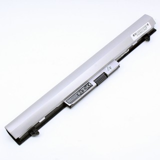 ฺBattery HP ProBook 430 G3 , 430 G4 , 440 G3