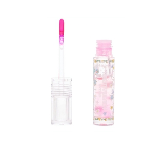 TWENTYWENDY | PIXIES GLOSSY LIP SURPRISE ( Fairy Garden )
