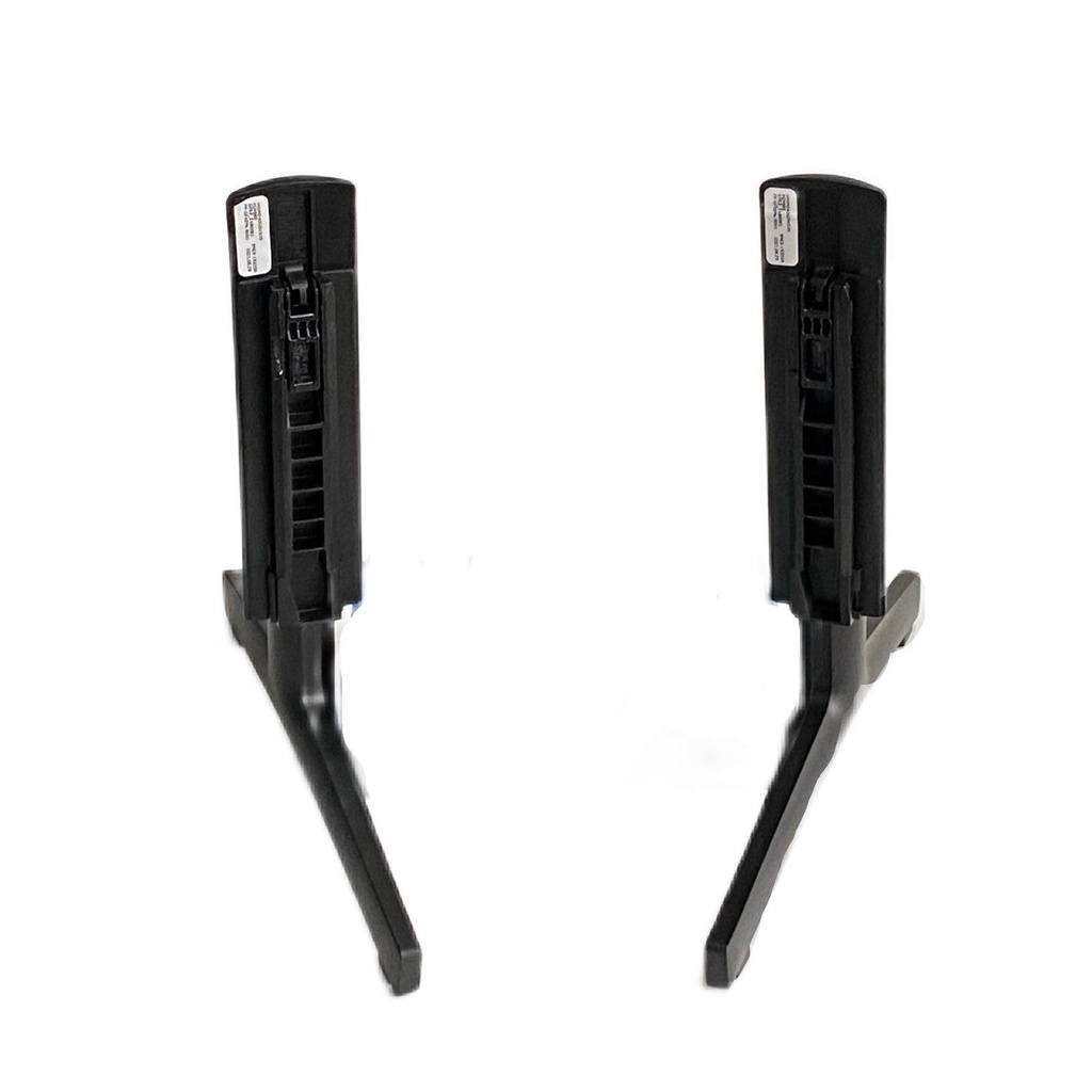 ขาตั้งทีวีสําหรับทีวี Samsung UA55AU8000K