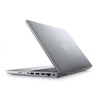 Notebook “Dell” Latitude 5420 i5-1135G7/16GB/512GB SSD/14.0″/Win10Pro