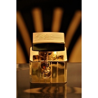 น้ำหอม Gucci Premiere By Gucci eau de parfum EDP 75 ml.