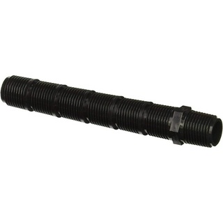 Orbit : ORB37069* หัวฉีดน้ำ Orbit 1/2 Inch Poly Cut-Off Sprinkler Riser 10pk