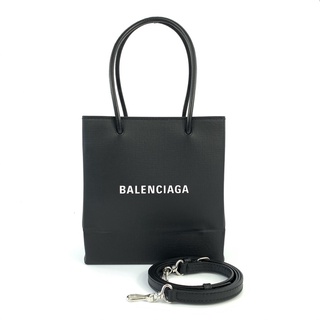 ถูกที่สุด ของแท้ 100%/ถูกที่สุด ของแท้ 100% Balenciaga Shopping bag tote xxs