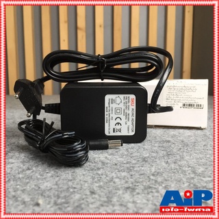 ADAPTOR ALTO ZMX-122 VAC TG00417 ของแท้จากโรงงาน ..รุ่นที่ใช้ไฟ AC