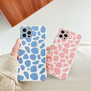 เคสซิลโคน Samsung A32 A52 A72 A12 A20S A02S A50 A10S J7 Prime A51 A10 A125 A30 A50S A30S A20 M40S M10 M10S A205 M02S A025 F02S A305 M12 F12 OPPO A15 A15S A54 A7 A5S A12 A9 A5 A53 A33 2020 Cartoon silicone couple shell